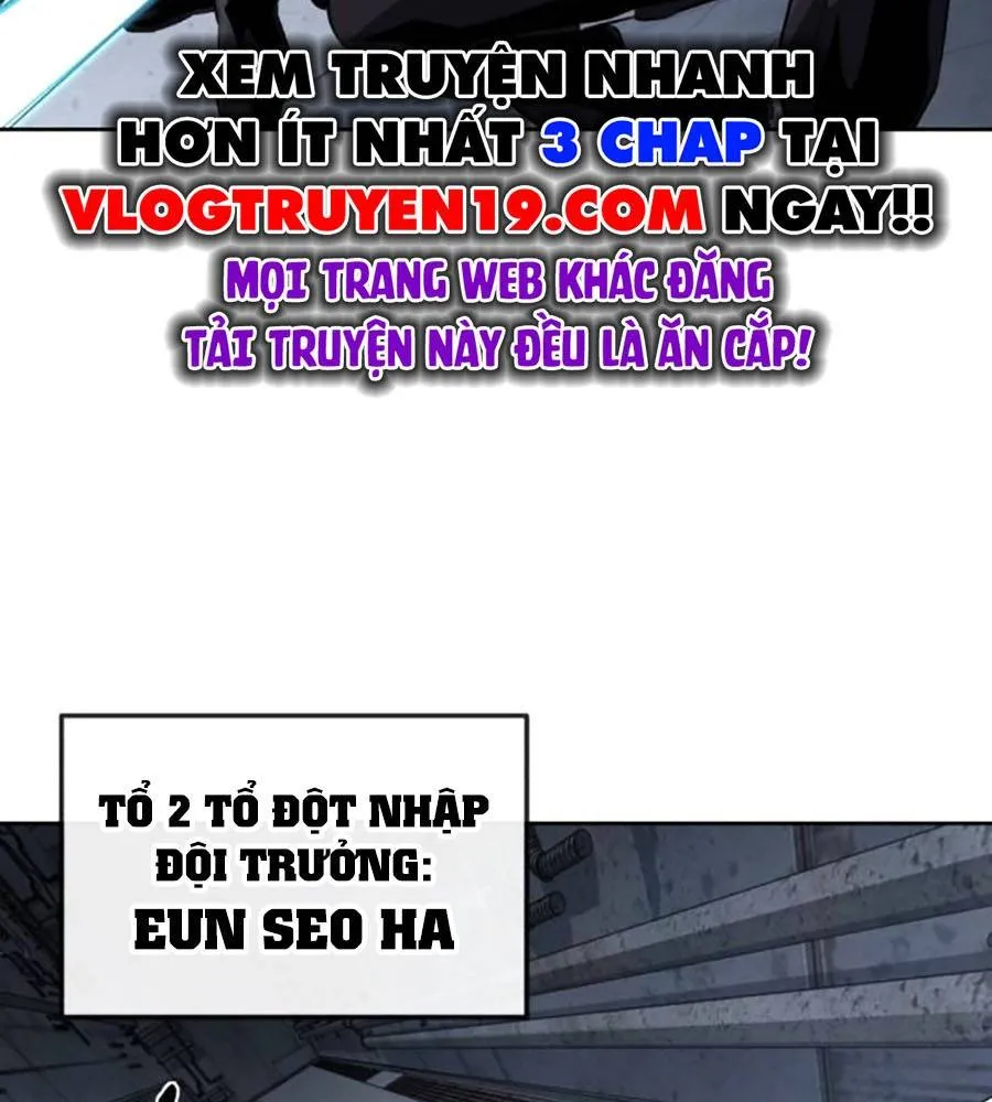 Trang 291