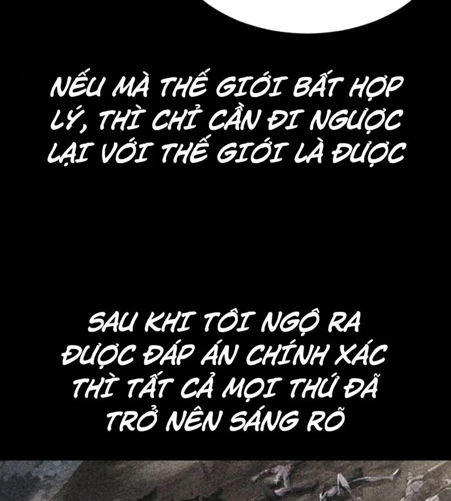 Trang 463
