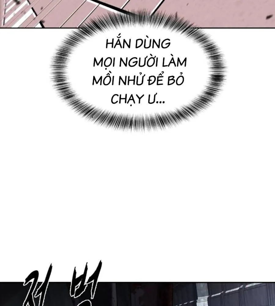 Trang 577