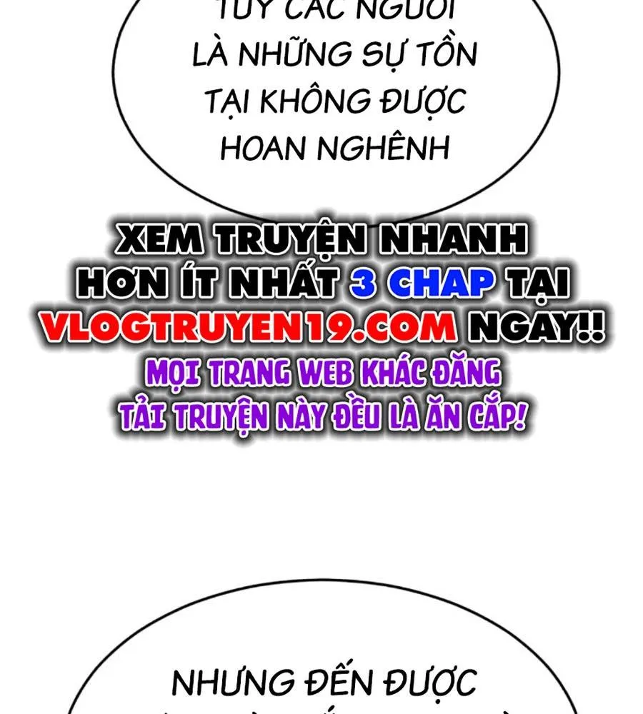 Trang 601