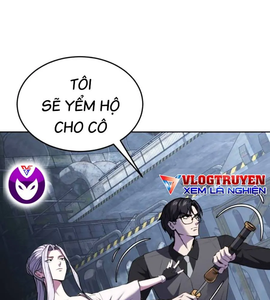 Trang 606