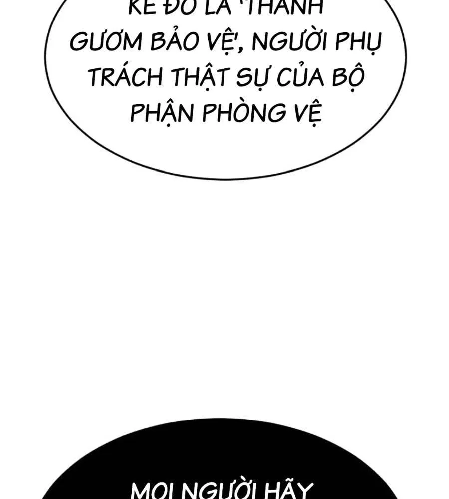 Trang 609