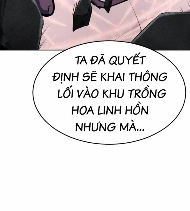 Trang 99