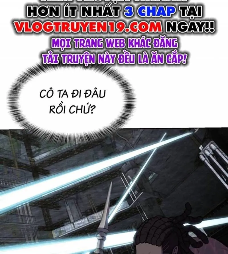 Trang 122