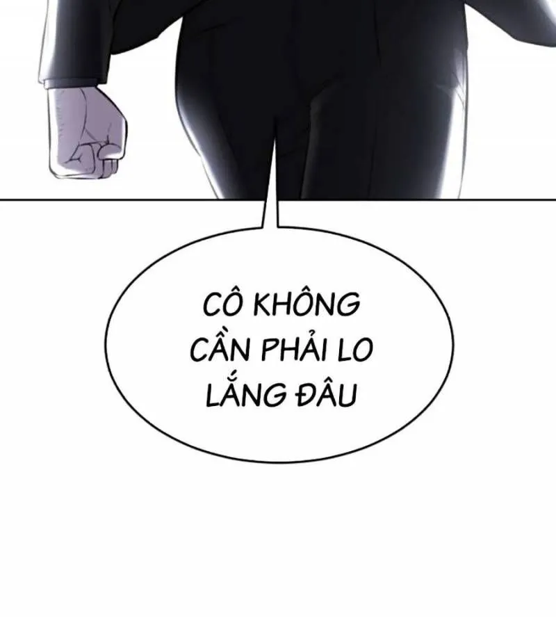 Trang 133