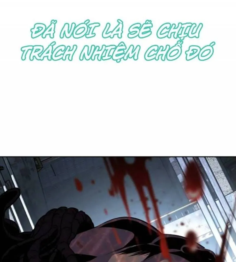 Trang 144