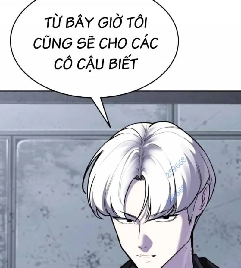 Trang 155