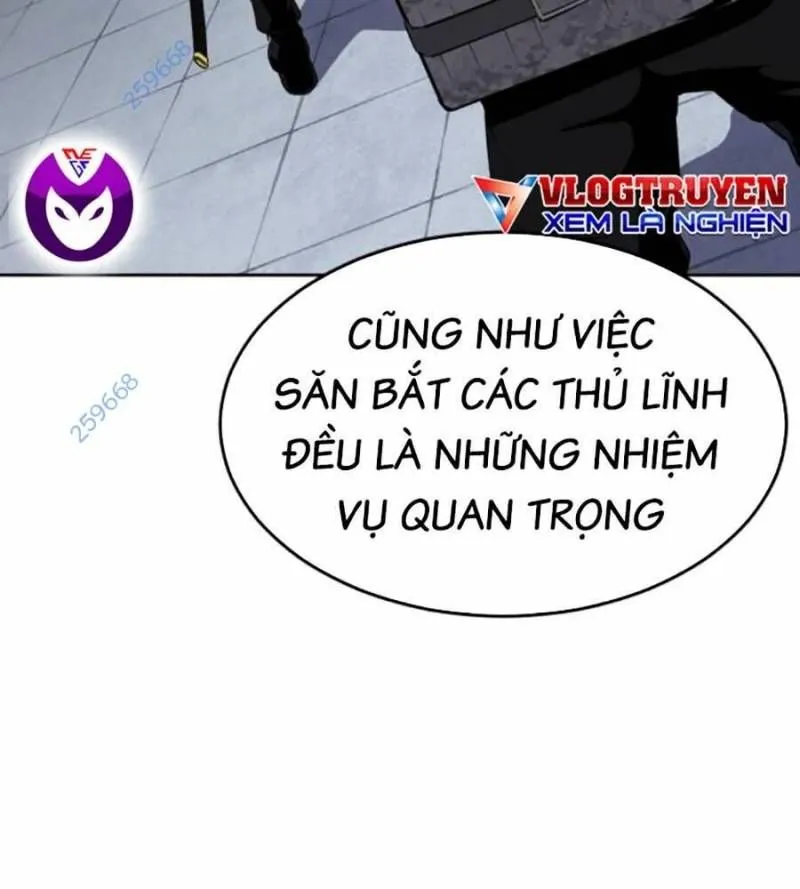 Trang 160