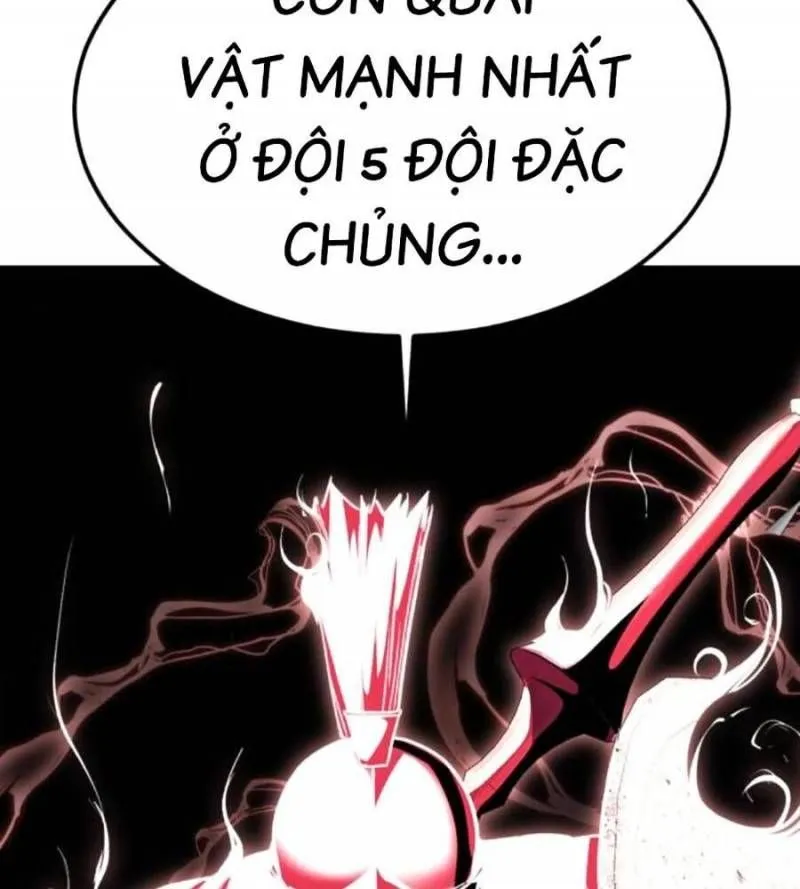 Trang 78
