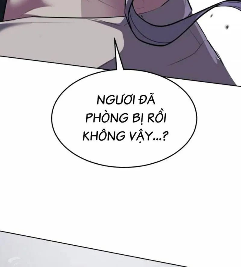 Trang 114
