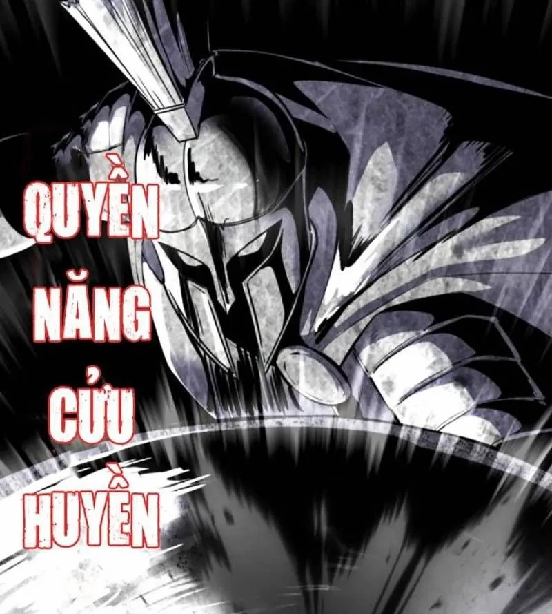 Trang 117