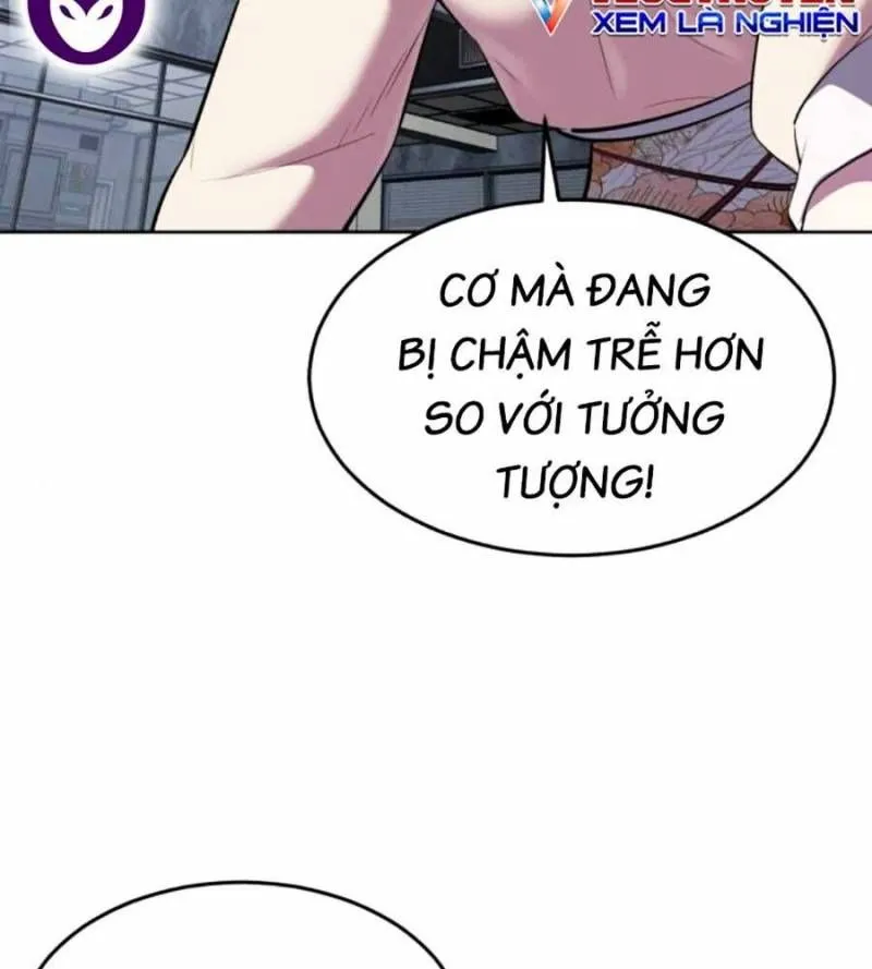 Trang 127