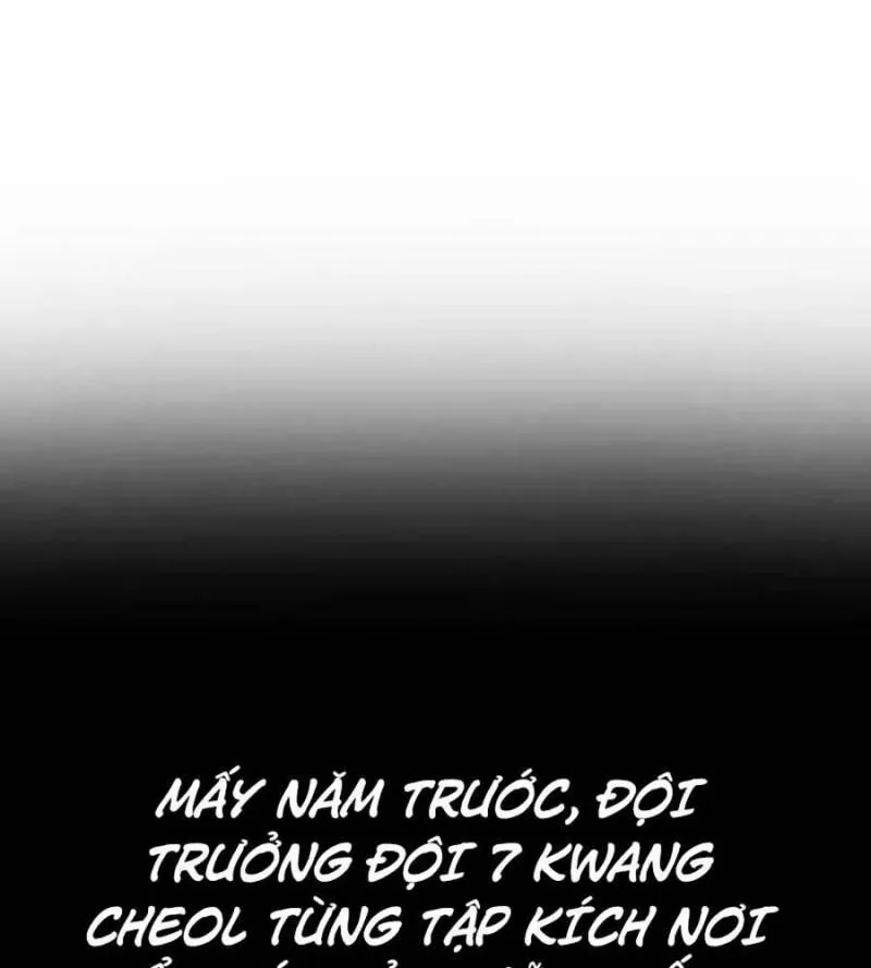 Trang 131