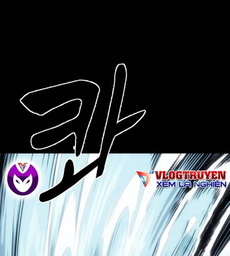 Trang 140