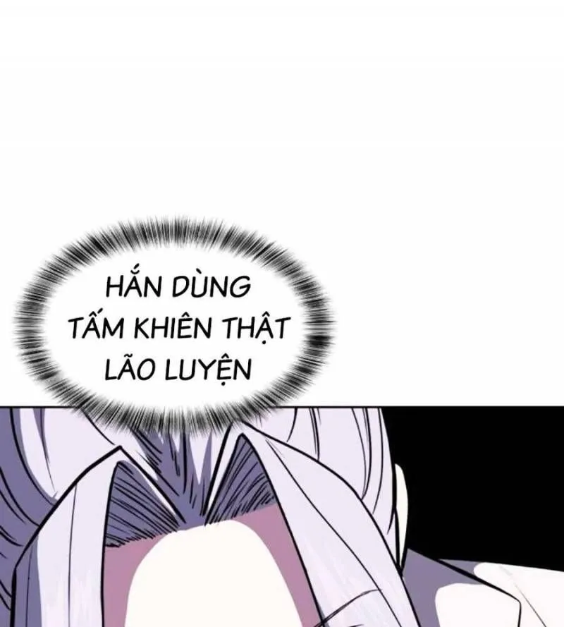 Trang 154