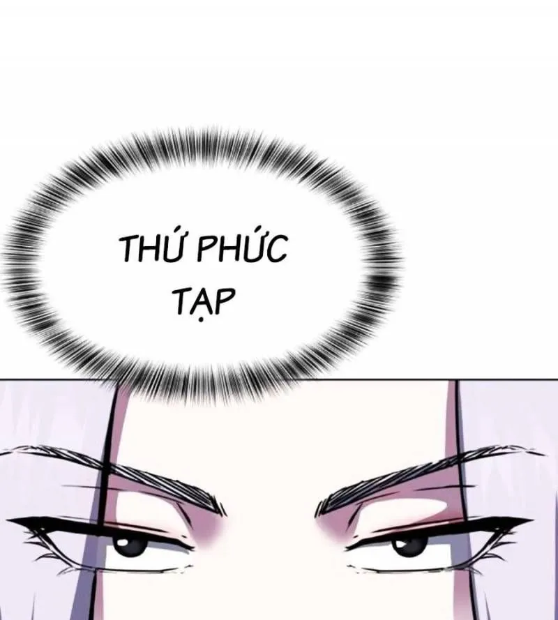 Trang 158