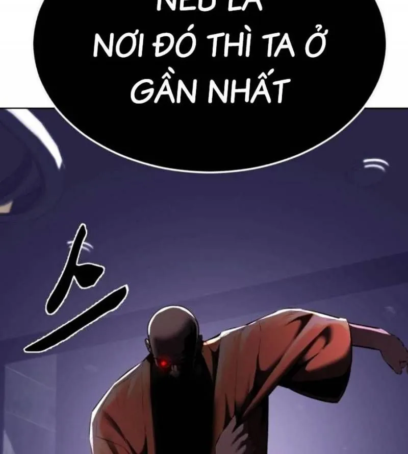 Trang 99
