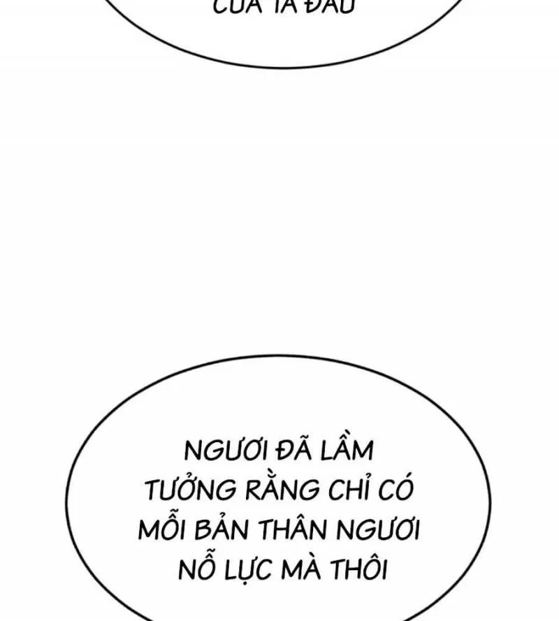 Trang 132