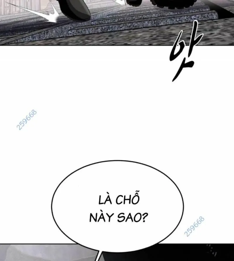 Trang 142