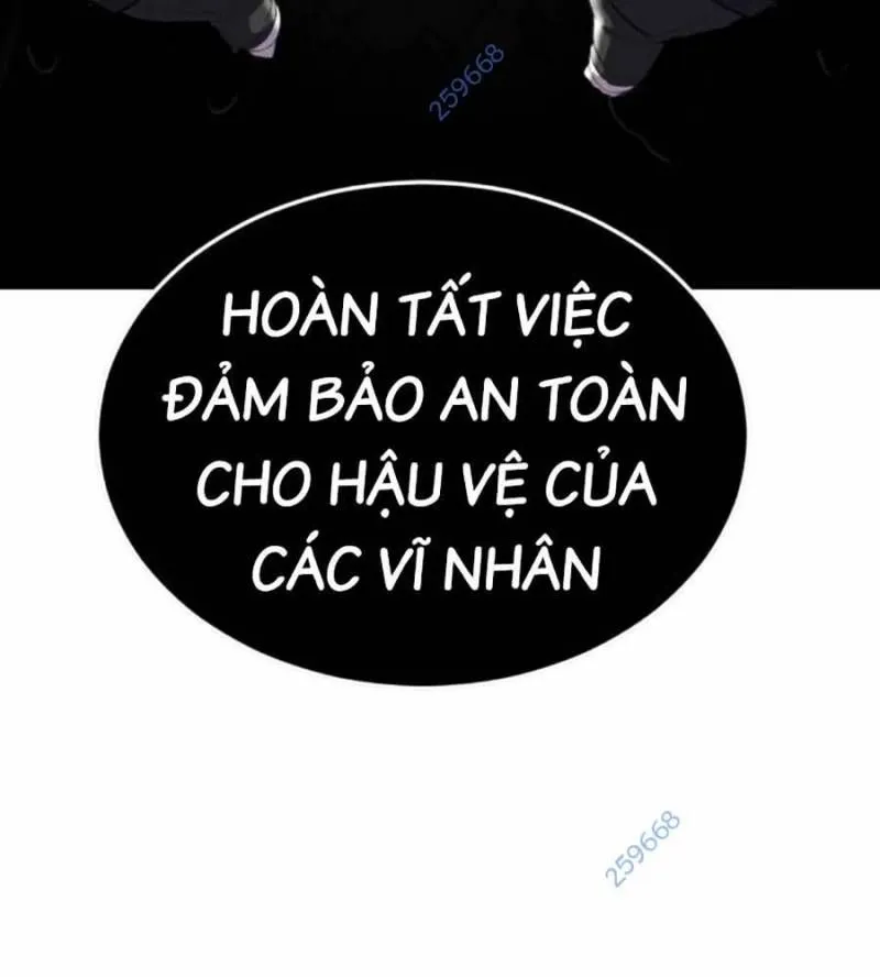 Trang 152