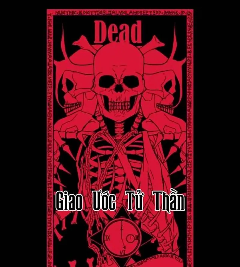 Trang 31