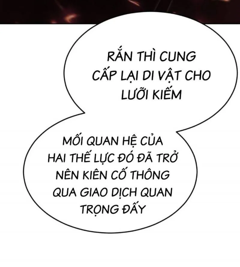 Trang 70