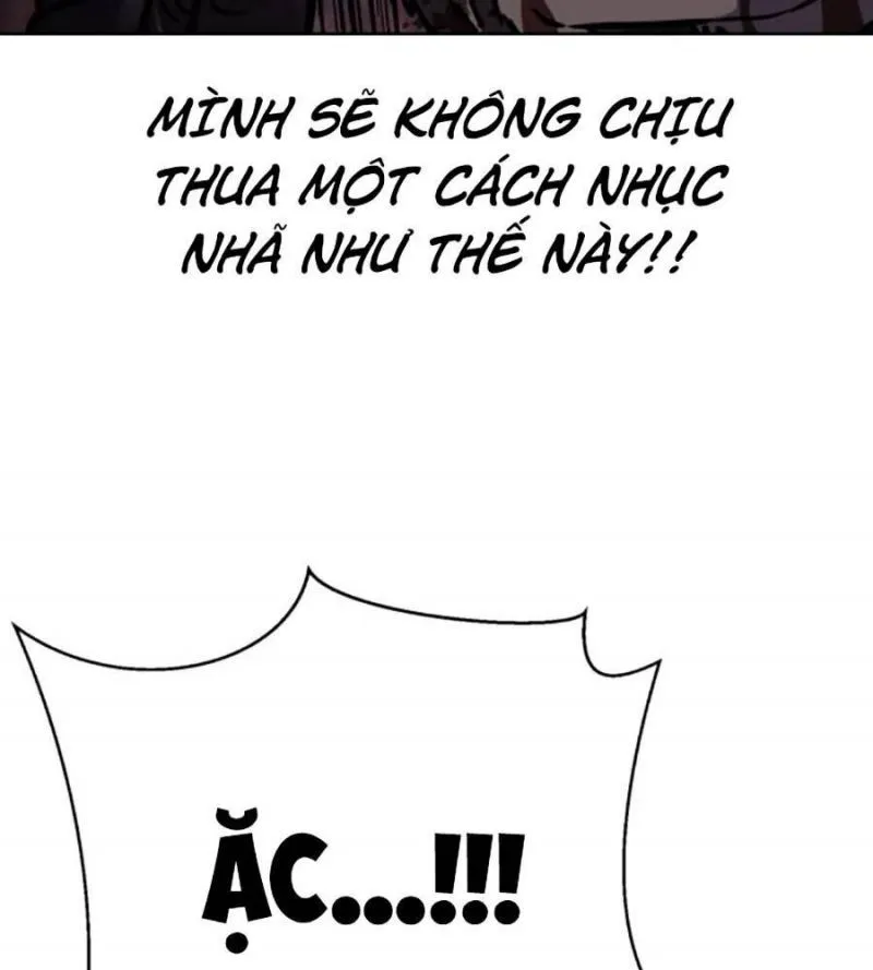 Trang 106