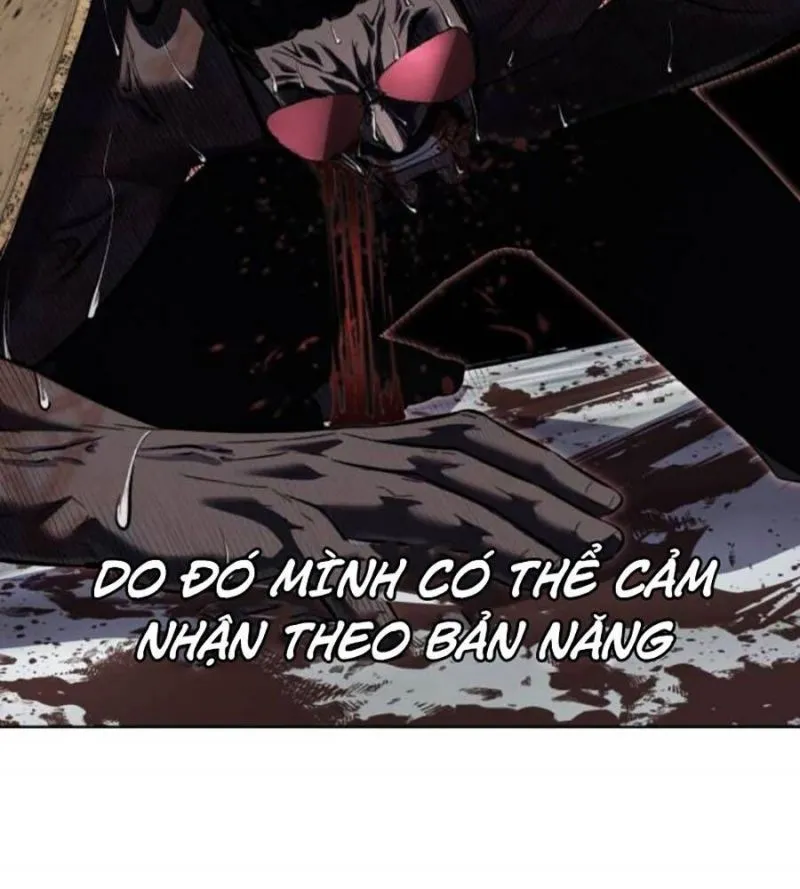 Trang 120