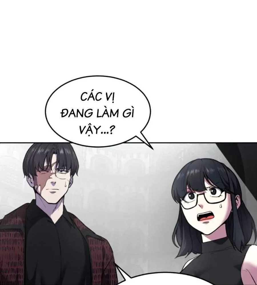 Trang 59