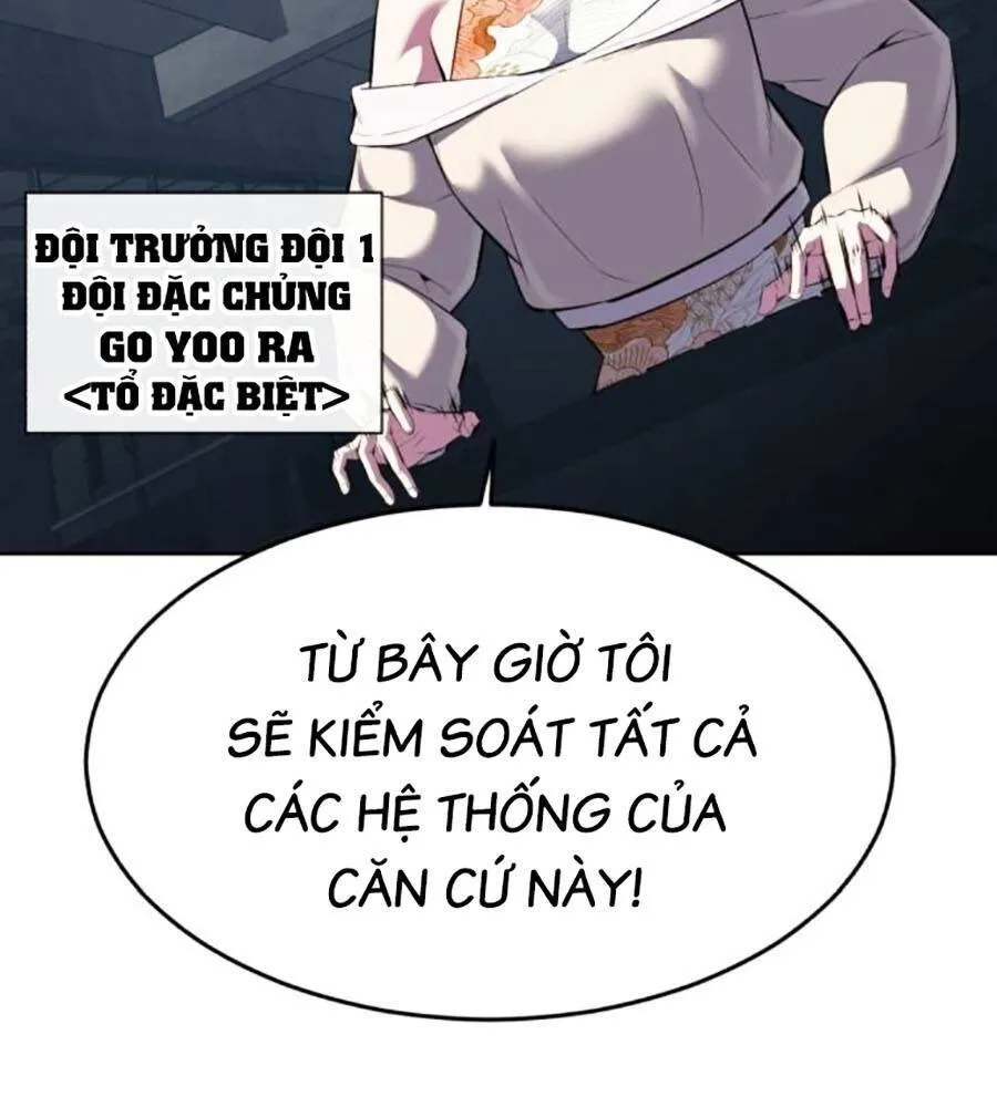 Trang 96