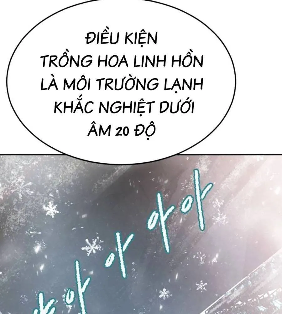 Trang 103