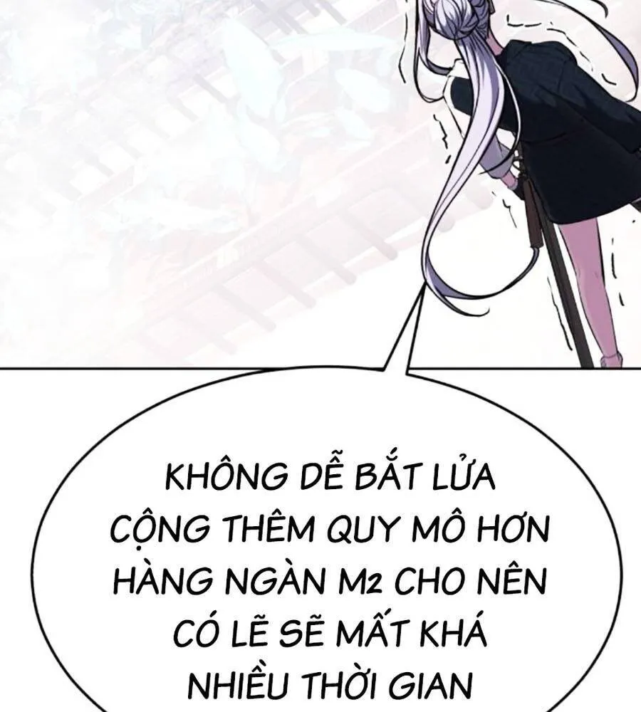 Trang 105