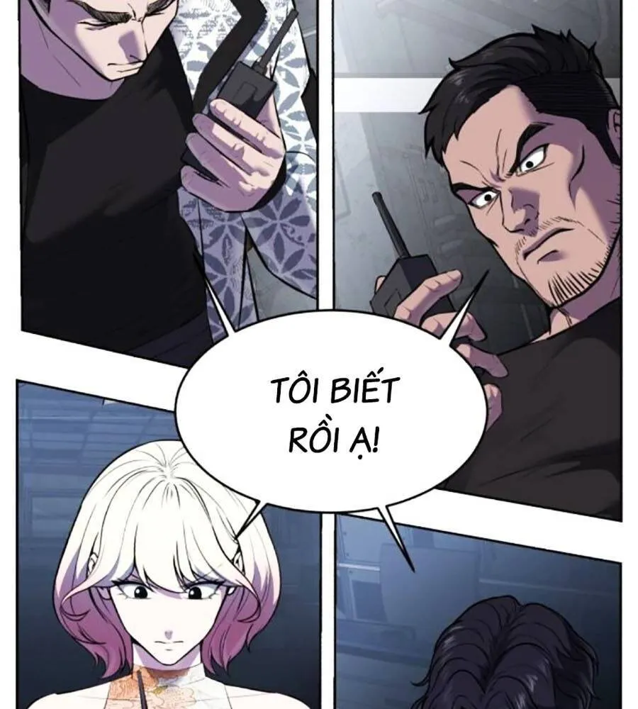 Trang 119