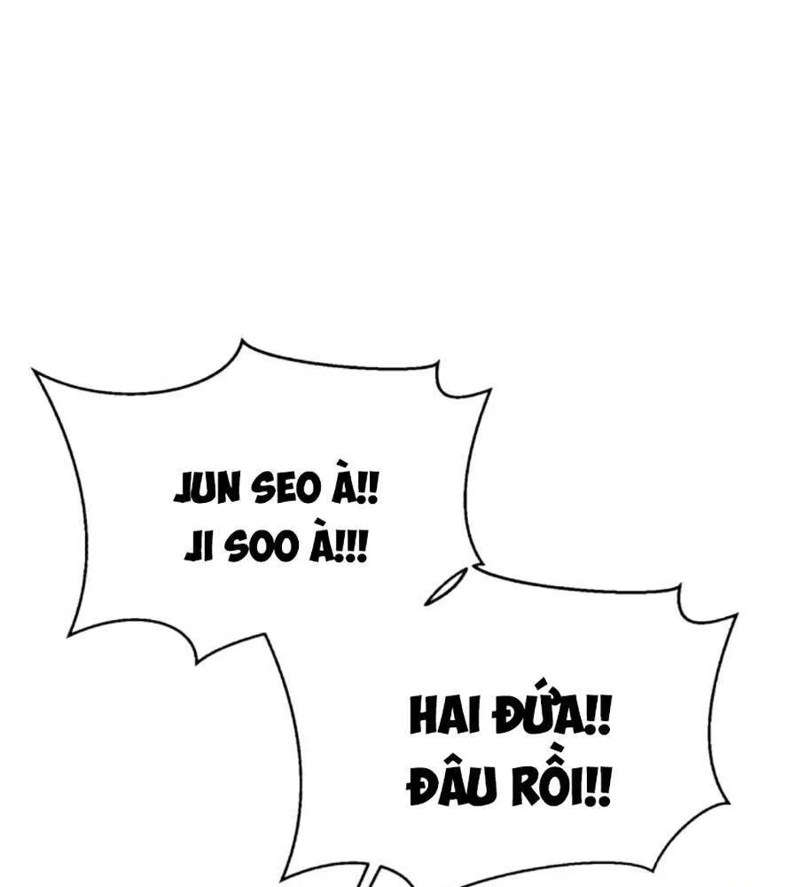 Trang 139