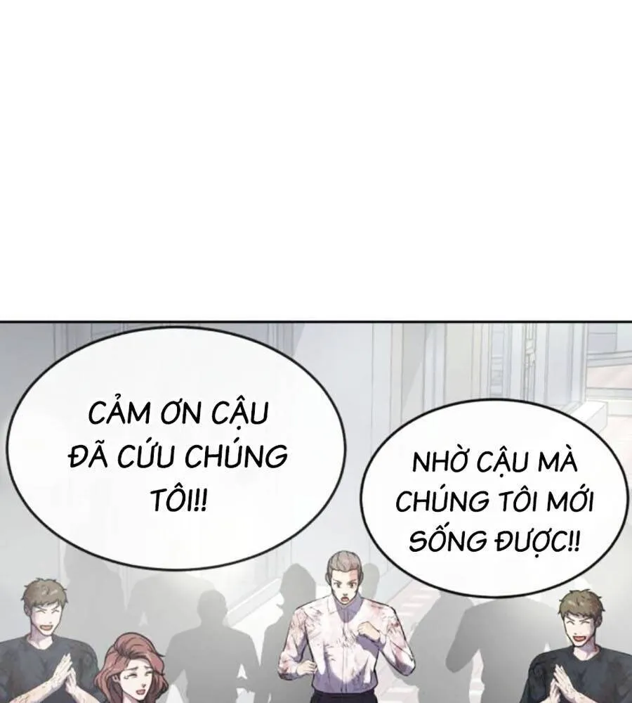 Trang 162