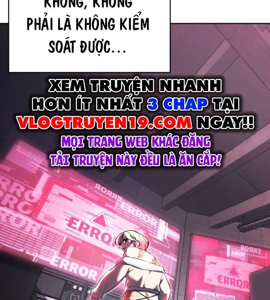 Trang 225