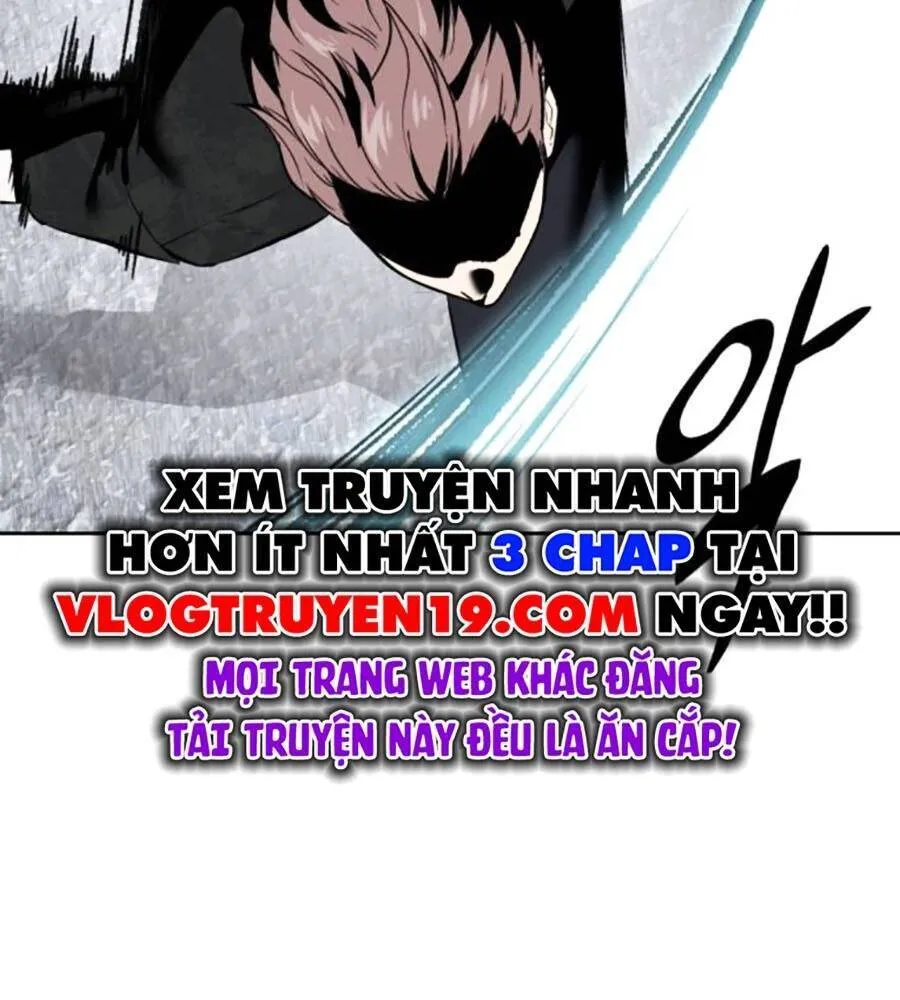 Trang 76