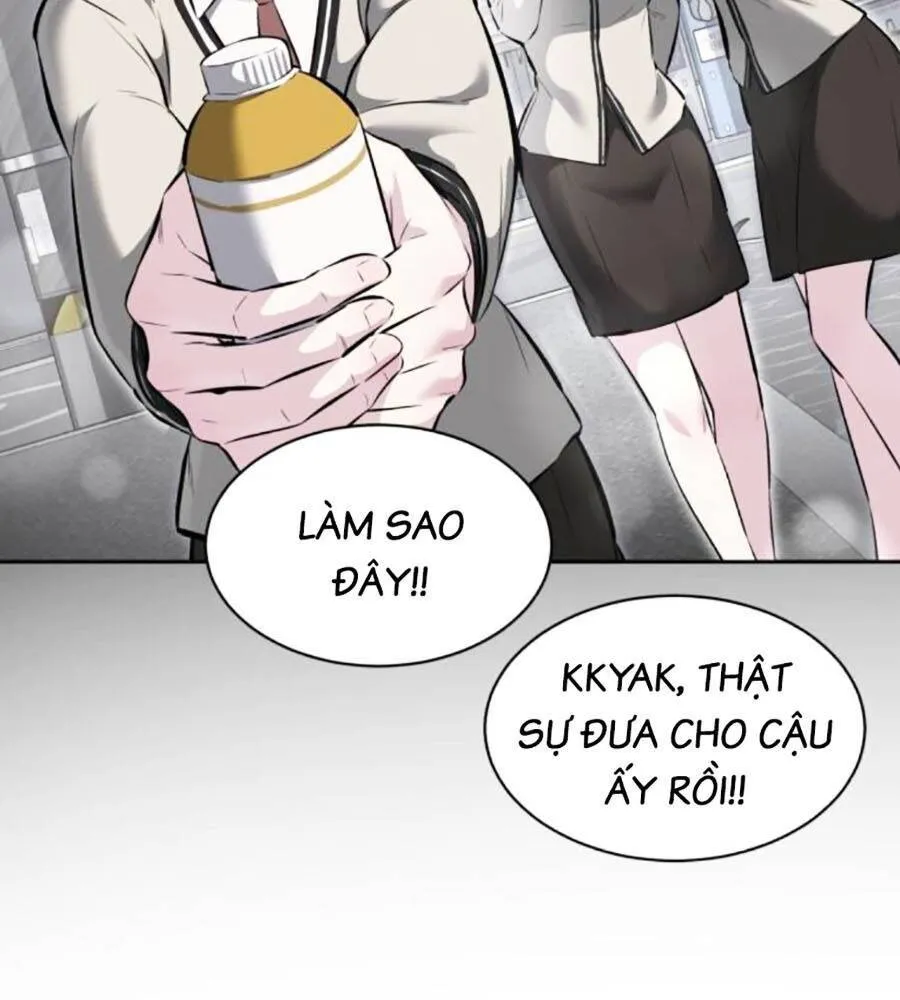 Trang 100