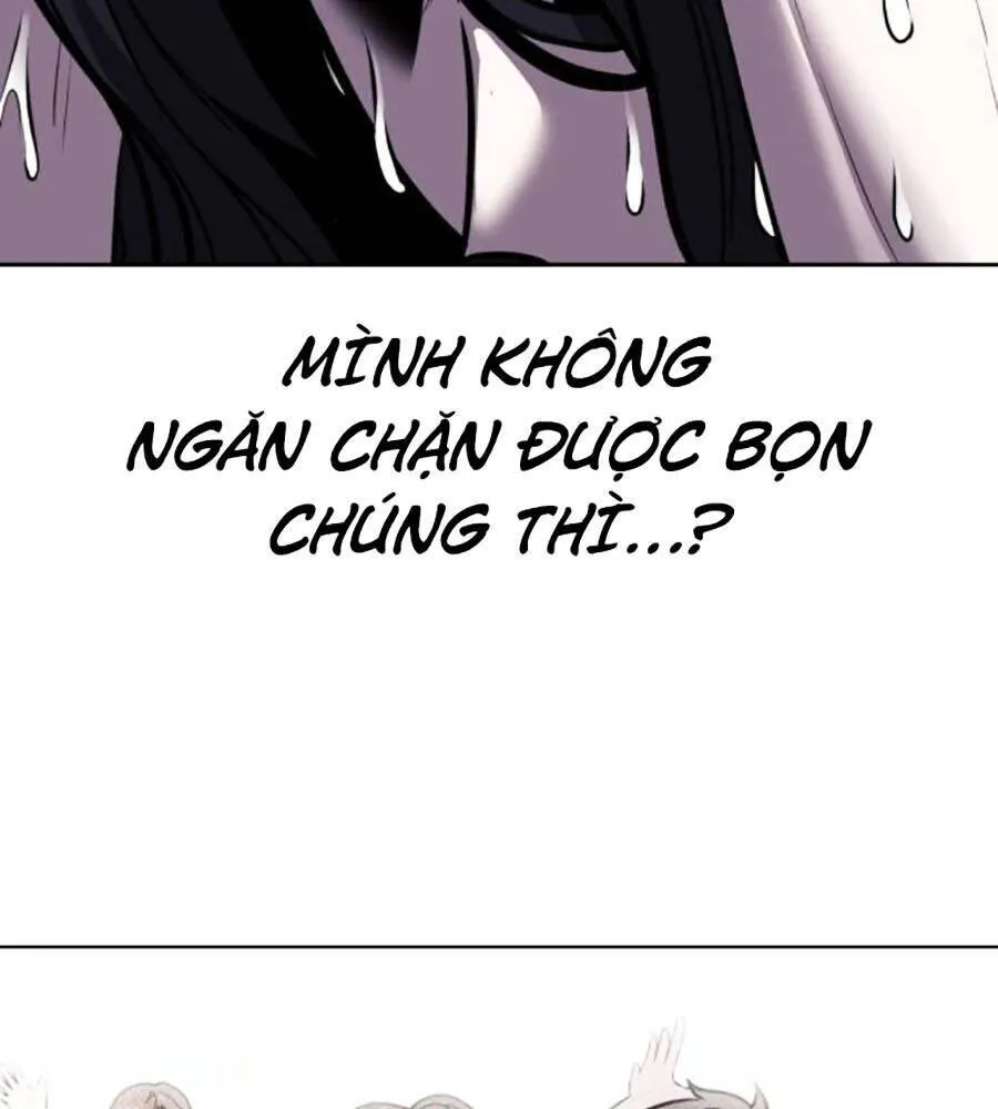 Trang 135