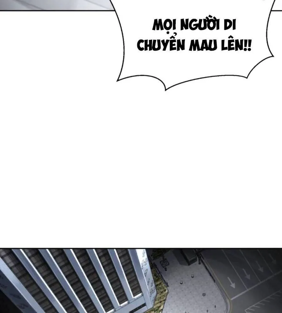 Trang 167
