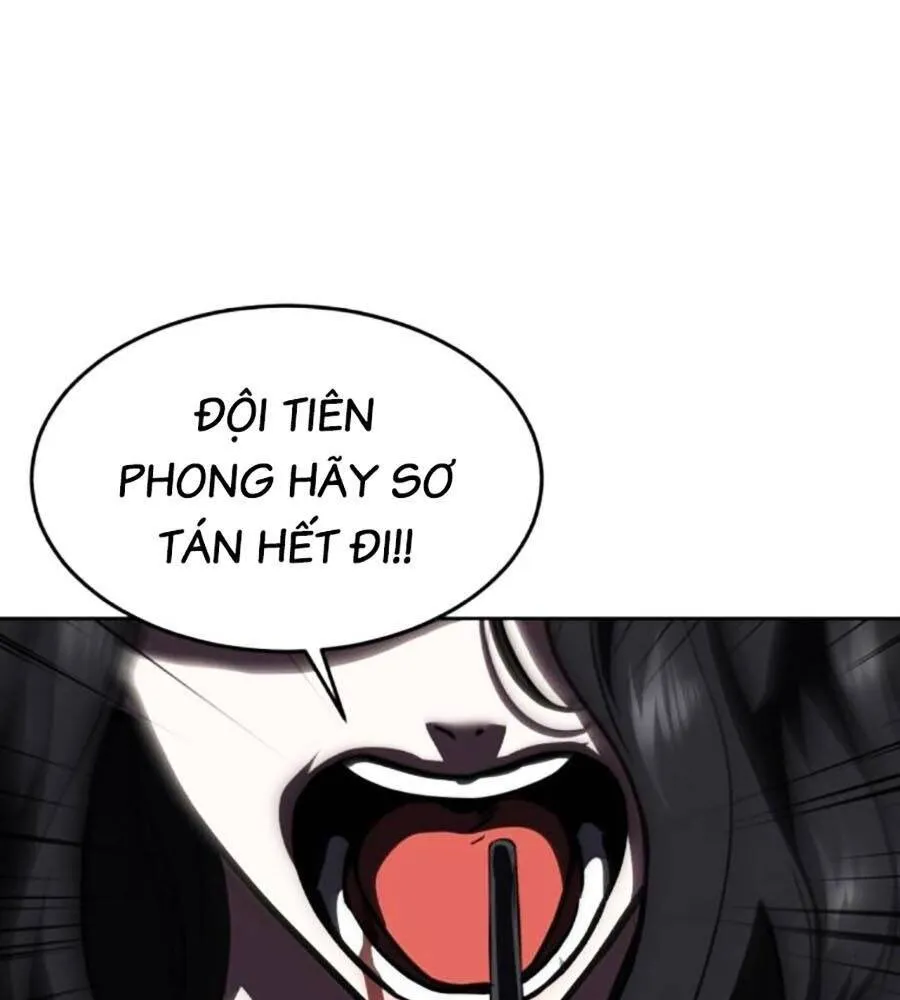 Trang 172