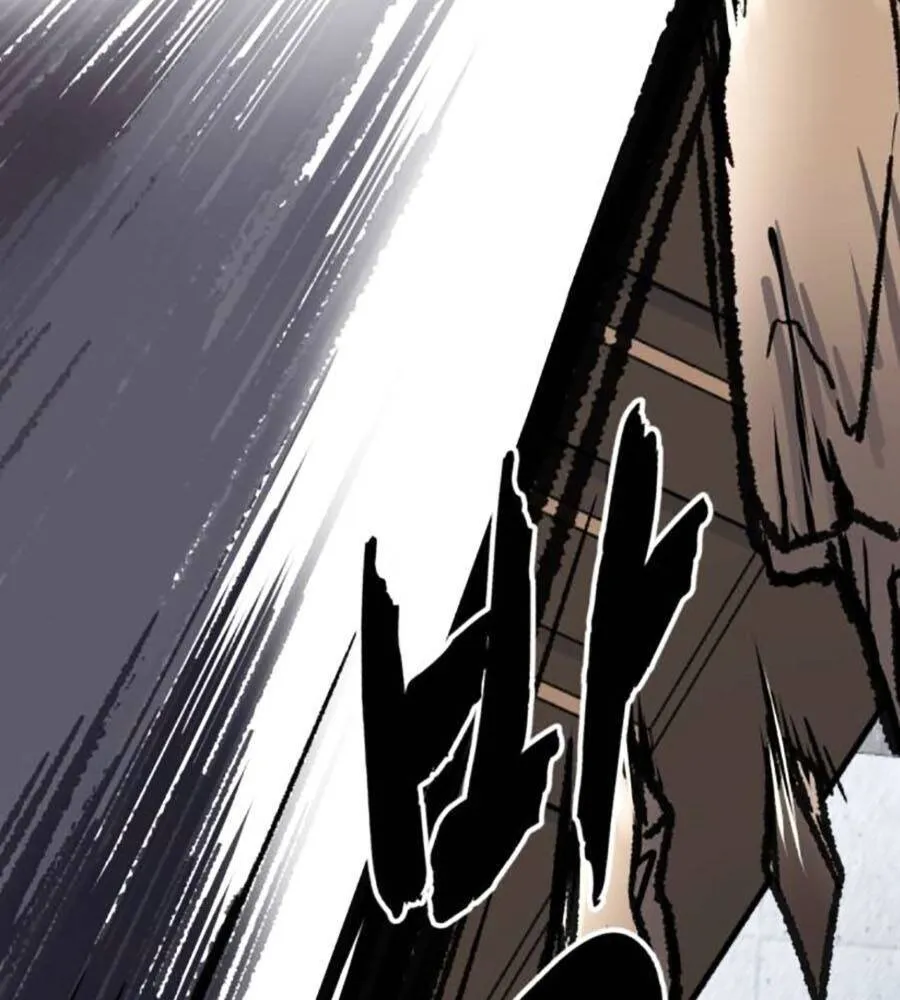 Trang 218