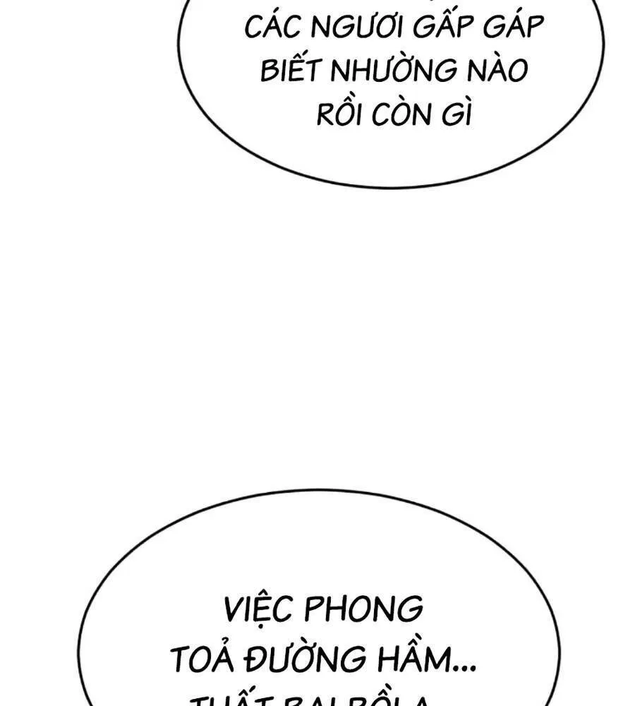 Trang 279