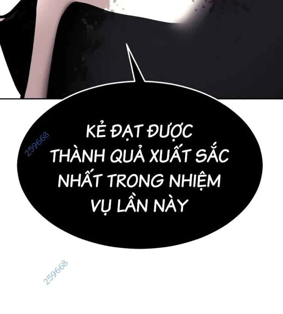 Trang 292