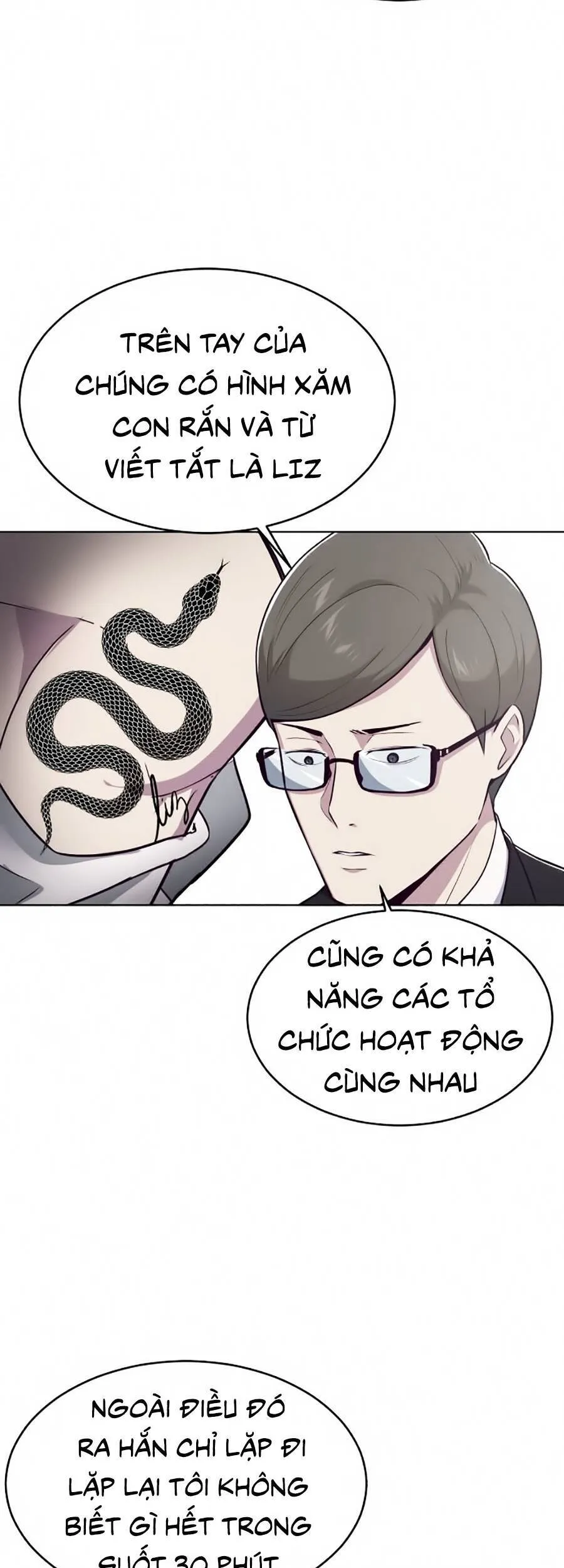 Trang 38