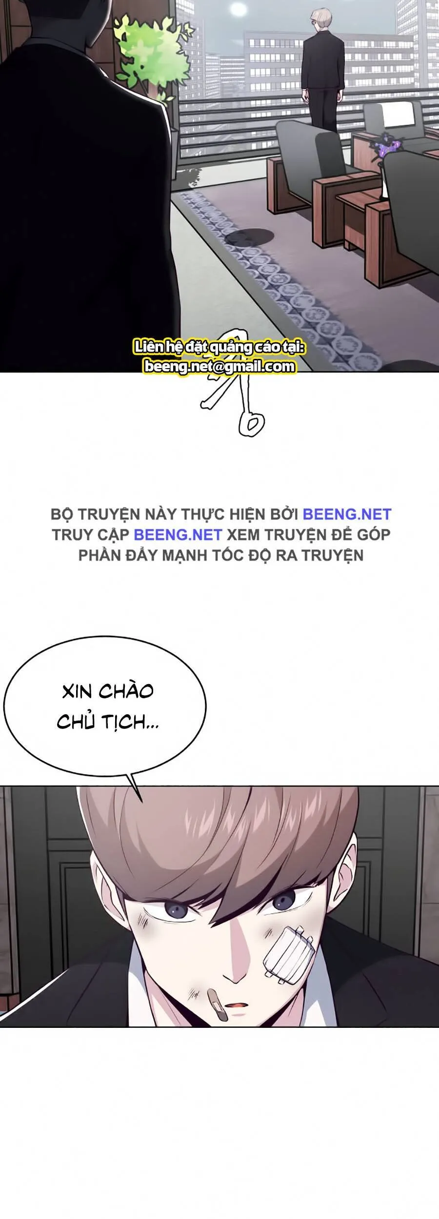 Trang 80