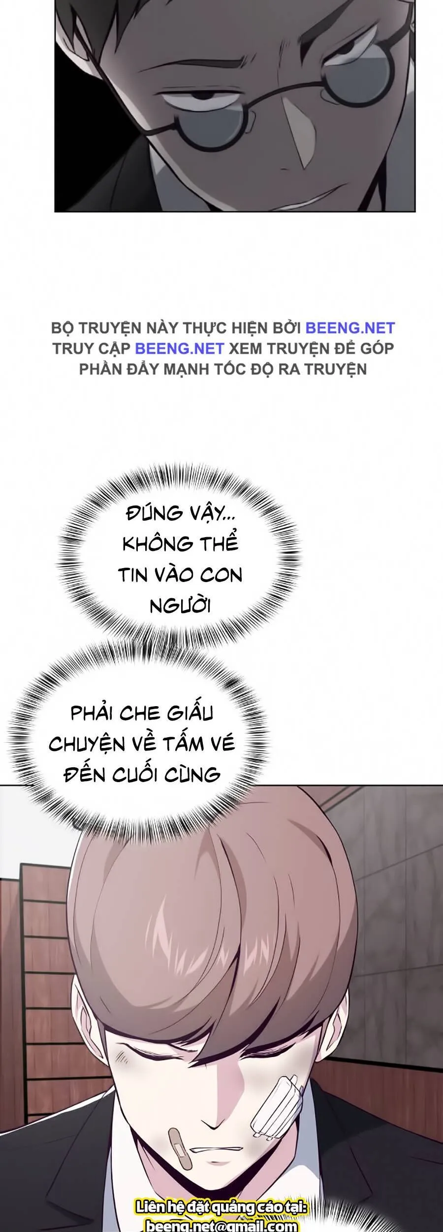 Trang 98