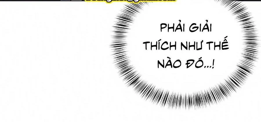 Trang 99