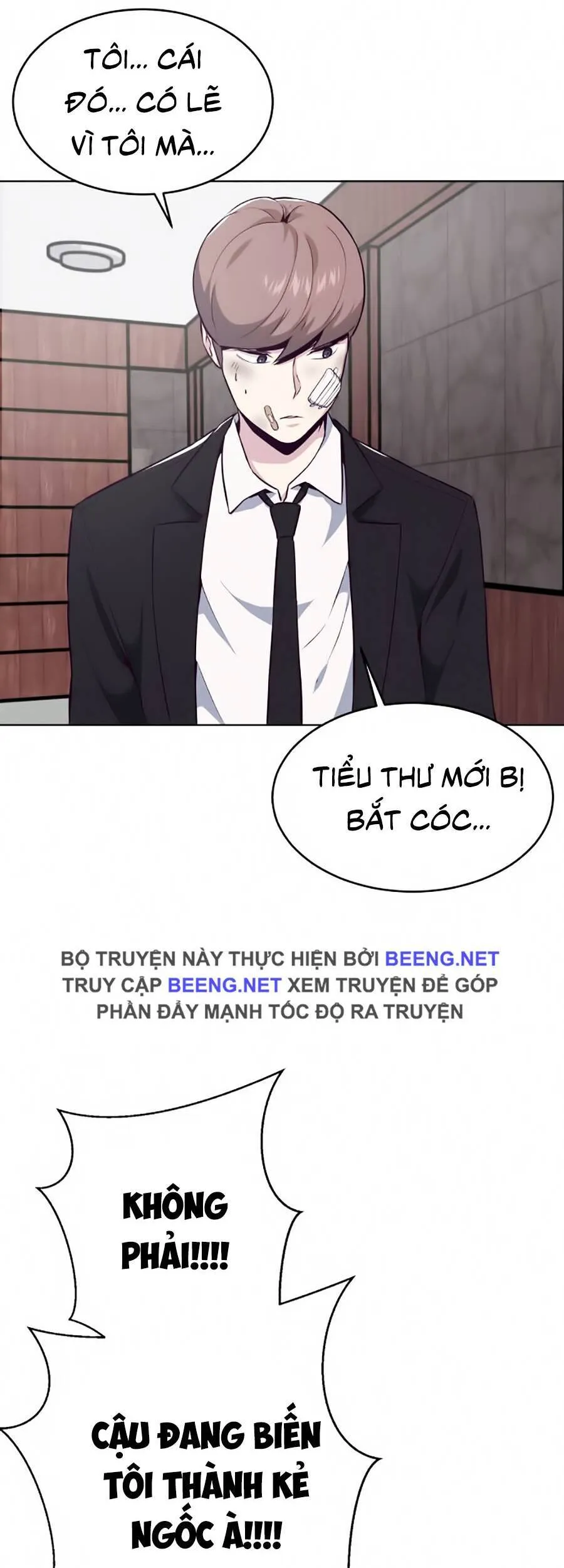 Trang 106