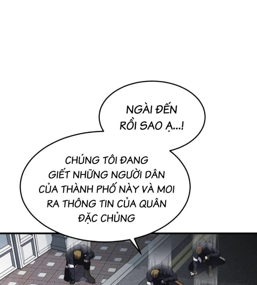 Trang 79